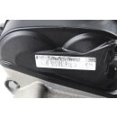 Motor CZC CZCA 1,4 TSI-TFSI 92kW/125PS VW Golf 7 Audi A3 8V Seat Skoda 93.000km