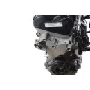 Motor CZC CZCA 1,4 TSI-TFSI 92kW/125PS VW Golf 7 Audi A3 8V Seat Skoda 93.000km