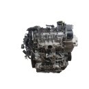 Motor CZC CZCA 1,4 TSI-TFSI 92kW/125PS VW Golf 7 Audi A3 8V Seat Skoda 93.000km