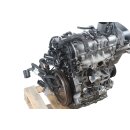 Motor CZC CZCA 1,4 TSI-TFSI 92kW/125PS VW Golf 7 Audi A3 8V Seat Skoda 93.000km