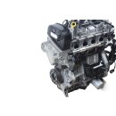 Motor CZC CZCA 1,4 TSI-TFSI 92kW/125PS VW Golf 7 Audi A3...