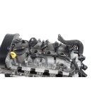 Motor CZC CZCA 1,4 TSI-TFSI 92kW/125PS VW Golf 7 Audi A3 8V Seat Skoda 93.000km