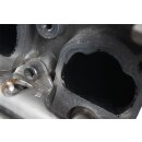 Motor CZC CZCA 1,4 TSI-TFSI 92kW/125PS VW Golf 7 Audi A3 8V Seat Skoda 93.000km