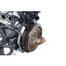 Motor CZC CZCA 1,4 TSI-TFSI 92kW/125PS VW Golf 7 Audi A3 8V Seat Skoda 93.000km