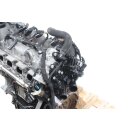 Motor CZC CZCA 1,4 TSI-TFSI 92kW/125PS VW Golf 7 Audi A3 8V Seat Skoda 93.000km