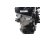 Motor CZC CZCA 1,4 TSI-TFSI 92kW/125PS VW Golf 7 Audi A3 8V Seat Skoda 93.000km