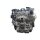 Motor CZC CZCA 1,4 TSI-TFSI 92kW/125PS VW Golf 7 Audi A3 8V Seat Skoda 93.000km