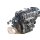 Motor CZC CZCA 1,4 TSI-TFSI 92kW/125PS VW Golf 7 Audi A3 8V Seat Skoda 93.000km