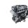 Motor CZC CZCA 1,4 TSI-TFSI 92kW/125PS VW Golf 7 Audi A3 8V Seat Skoda 93.000km