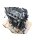 Motor CZC CZCA 1,4 TSI-TFSI 92kW/125PS VW Golf 7 Audi A3 8V Seat Skoda 93.000km