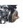 Motor CZC CZCA 1,4 TSI-TFSI 92kW/125PS VW Golf 7 Audi A3 8V Seat Skoda 93.000km