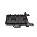 Batterie Halter 1K0915333H VW Passat 3C Touran Golf 5-6...