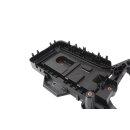Batterie Halter 1K0915333H VW Passat 3C Touran Golf 5-6...