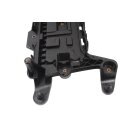 Batterie Halter 1K0915333H VW Passat 3C Touran Golf 5-6 Scirocco Caddy Skoda Audi