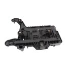 Batterie Halter 1K0915333H VW Passat 3C Touran Golf 5-6 Scirocco Caddy Skoda Audi