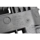 Batterie Halter 1K0915333H VW Passat 3C Touran Golf 5-6 Scirocco Caddy Skoda Audi