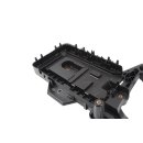 Batterie Halter 1K0915333H VW Passat 3C Touran Golf 5-6...