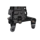 Batterie Halter 1K0915333H VW Passat 3C Touran Golf 5-6 Scirocco Caddy Skoda Audi