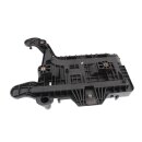 Batterie Halter 1K0915333H VW Passat 3C Touran Golf 5-6 Scirocco Caddy Skoda Audi