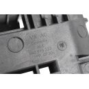 Batterie Halter 1K0915333H VW Passat 3C Touran Golf 5-6 Scirocco Caddy Skoda Audi