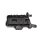 Batterie Halter 1K0915333H VW Passat 3C Touran Golf 5-6 Scirocco Caddy Skoda Audi