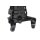 Batterie Halter 1K0915333H VW Passat 3C Touran Golf 5-6 Scirocco Caddy Skoda Audi