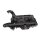 Batterie Halter 1K0915333H VW Passat 3C Touran Golf 5-6 Scirocco Caddy Skoda Audi