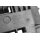 Batterie Halter 1K0915333H VW Passat 3C Touran Golf 5-6 Scirocco Caddy Skoda Audi