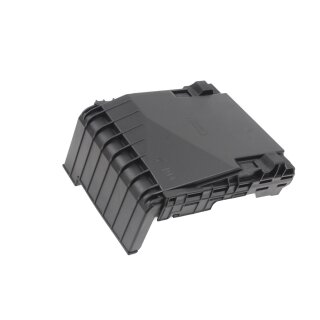 Deckel Sicherungskasten 1K0937132F VW Passat 3C Golf 5 Eos Tiguan Skoda Seat Audi