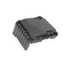 Deckel Sicherungskasten 1K0937132F VW Passat 3C Golf 5 Eos Tiguan Skoda Seat Audi