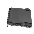 Deckel Sicherungskasten 1K0937132F VW Passat 3C Golf 5 Eos Tiguan Skoda Seat Audi