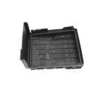 Deckel Sicherungskasten 1K0937132F VW Passat 3C Golf 5 Eos Tiguan Skoda Seat Audi