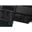 Deckel Sicherungskasten 1K0937132F VW Passat 3C Golf 5 Eos Tiguan Skoda Seat Audi