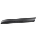 Seitenleiste hinten links 1K8854931 VW Scirocco III...