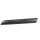 Seitenleiste hinten links 1K8854931 VW Scirocco III Schutzleiste schwarz Fahrerseite