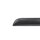 Seitenleiste hinten links 1K8854931 VW Scirocco III Schutzleiste schwarz Fahrerseite