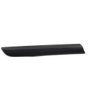 Seitenleiste hinten rechts 1K8854932 VW Scirocco III...