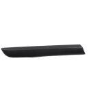 Seitenleiste hinten rechts 1K8854932 VW Scirocco III...