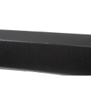 Seitenleiste hinten rechts 1K8854932 VW Scirocco III...