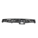 Halter Stoßstange hinten Führungsprofile 1K8807863B VW Scirocco III links-rechts-mitte