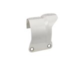 Hitzeschutzblech Antriebswelle rechts 5QD407721 VW Golf 7...