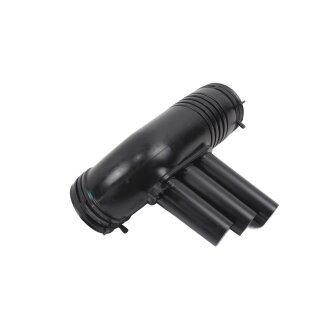 Ansaugschlauch 04E129651C Audi A3 8V VW Golf 7 Skoda Seat Ibiza 6J 1,2-1,4 TSI