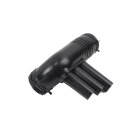 Ansaugschlauch 04E129651C Audi A3 8V VW Golf 7 Skoda Seat...