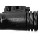 Ansaugschlauch 04E129651C Audi A3 8V VW Golf 7 Skoda Seat Ibiza 6J 1,2-1,4 TSI