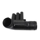 Ansaugschlauch 04E129651C Audi A3 8V VW Golf 7 Skoda Seat...