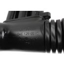 Ansaugschlauch 04E129651C Audi A3 8V VW Golf 7 Skoda Seat Ibiza 6J 1,2-1,4 TSI