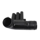 Ansaugschlauch 04E129651C Audi A3 8V VW Golf 7 Skoda Seat Ibiza 6J 1,2-1,4 TSI