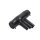Ansaugschlauch 04E129651C Audi A3 8V VW Golf 7 Skoda Seat Ibiza 6J 1,2-1,4 TSI