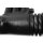 Ansaugschlauch 04E129651C Audi A3 8V VW Golf 7 Skoda Seat Ibiza 6J 1,2-1,4 TSI
