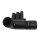 Ansaugschlauch 04E129651C Audi A3 8V VW Golf 7 Skoda Seat Ibiza 6J 1,2-1,4 TSI